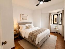 Bayshore Park (D16), Condominium #581269161